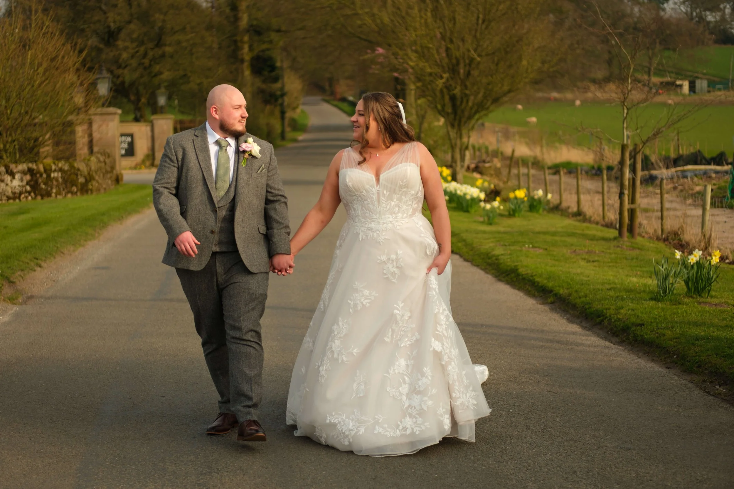 20260320 Beth and Liam (47 of 57).jpg