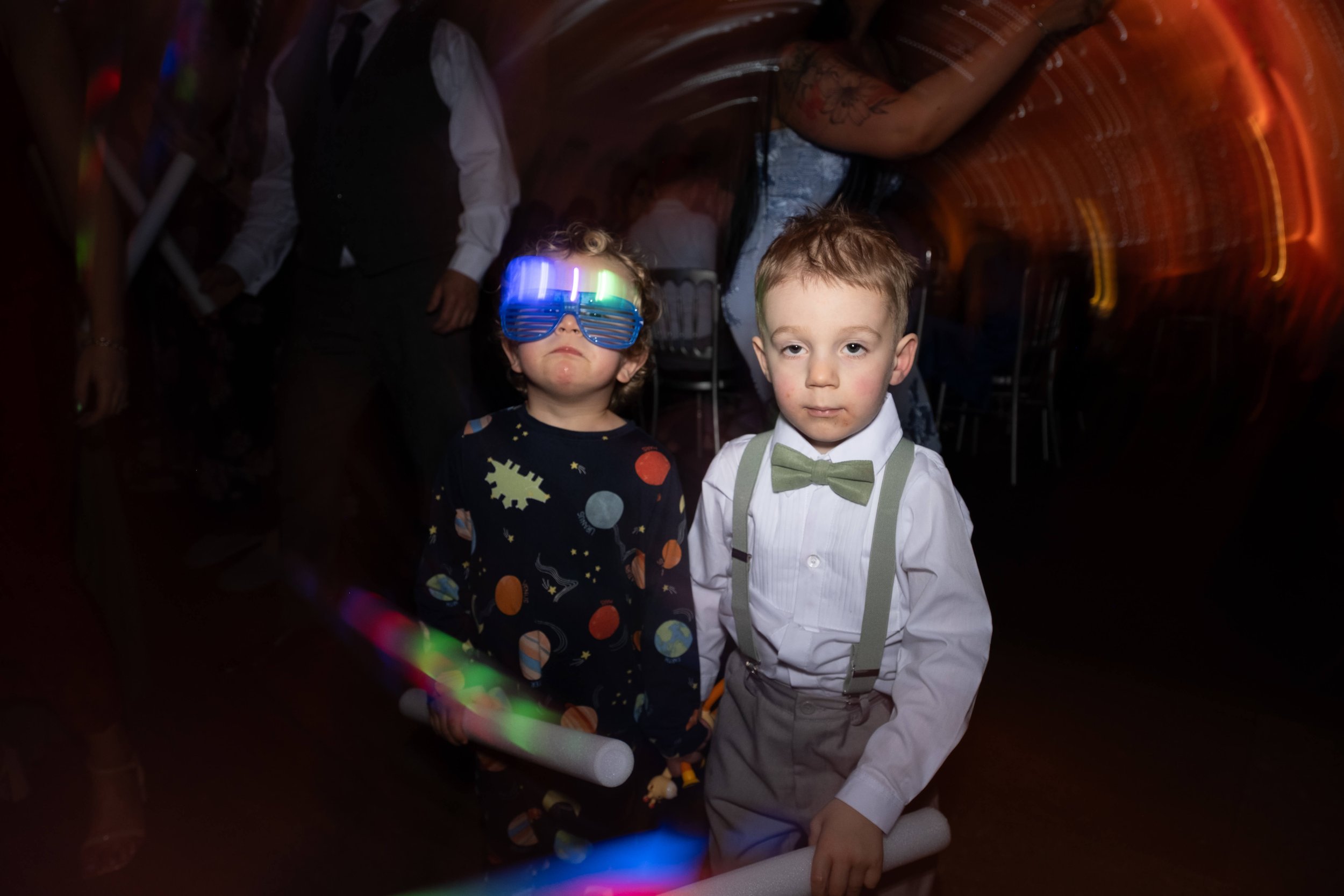 20260320 Beth and Liam (55 of 57).jpg