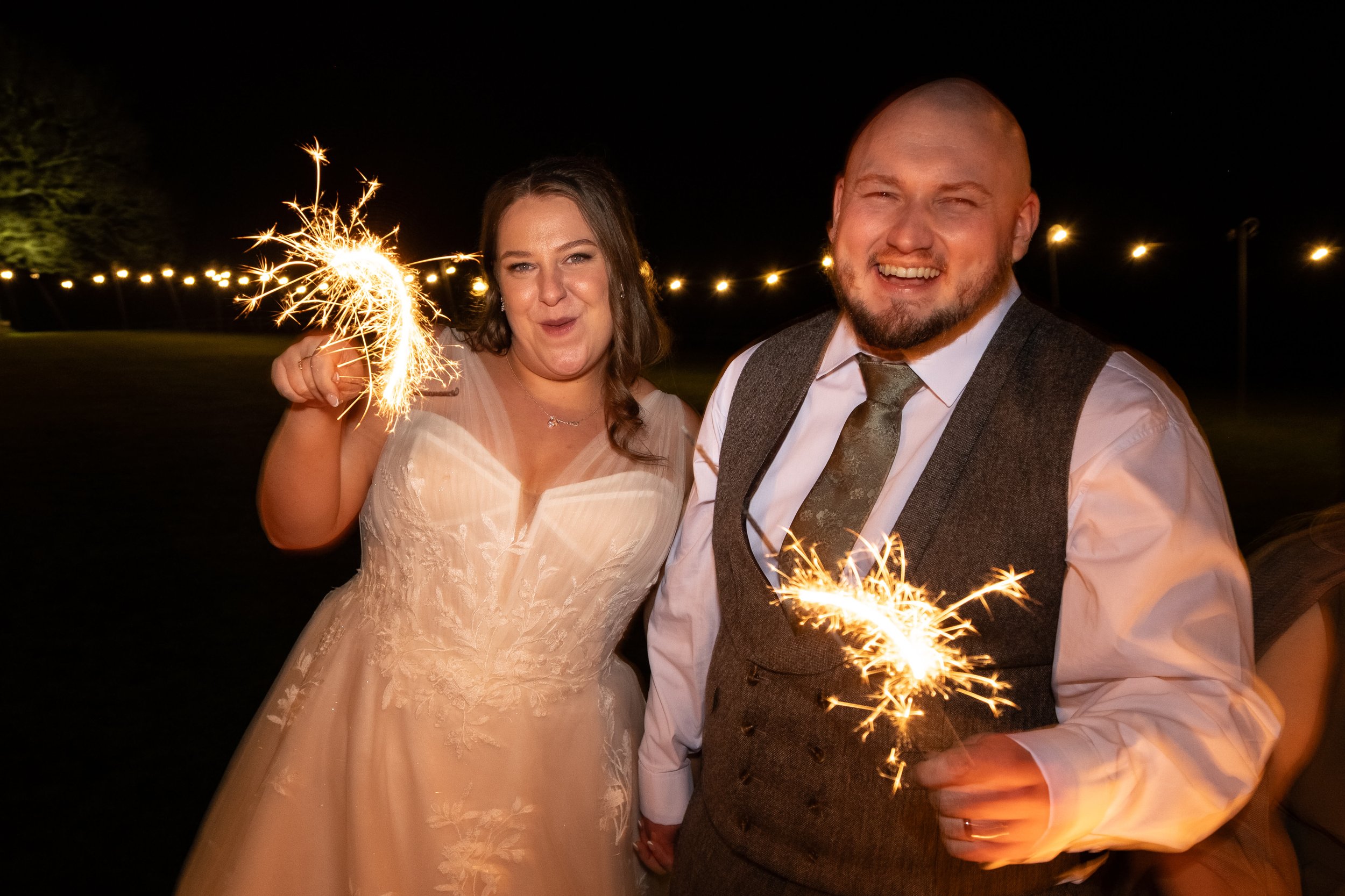20260320 Beth and Liam (57 of 57).jpg