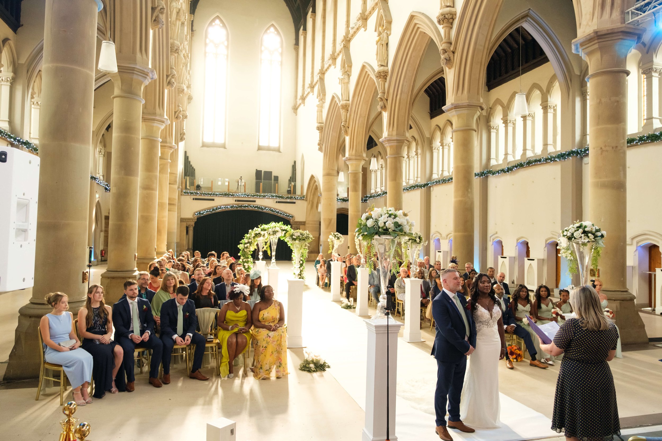 20250927 Debbie and Lee (17 of 67).jpg