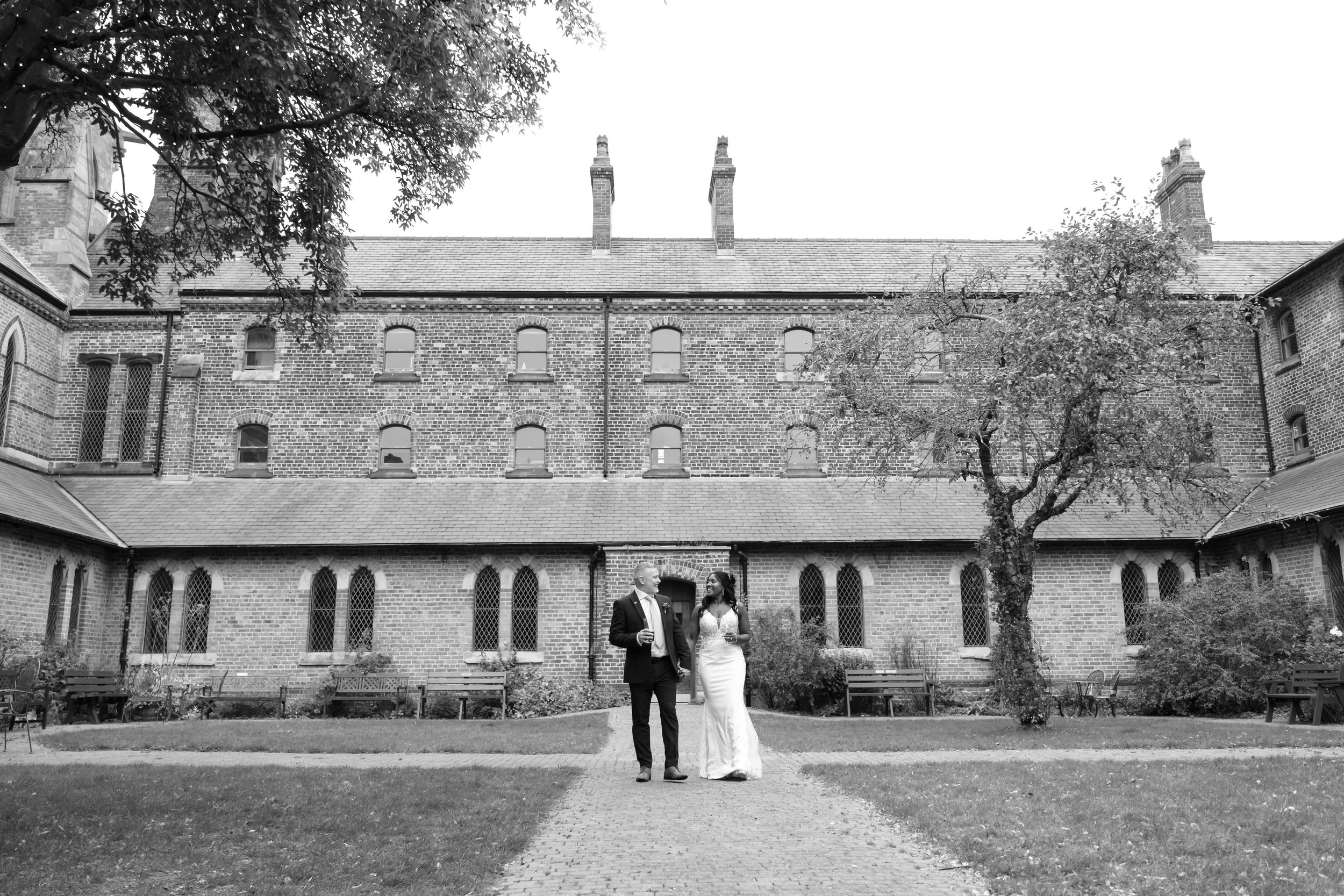20250927 Debbie and Lee (32 of 67).jpg