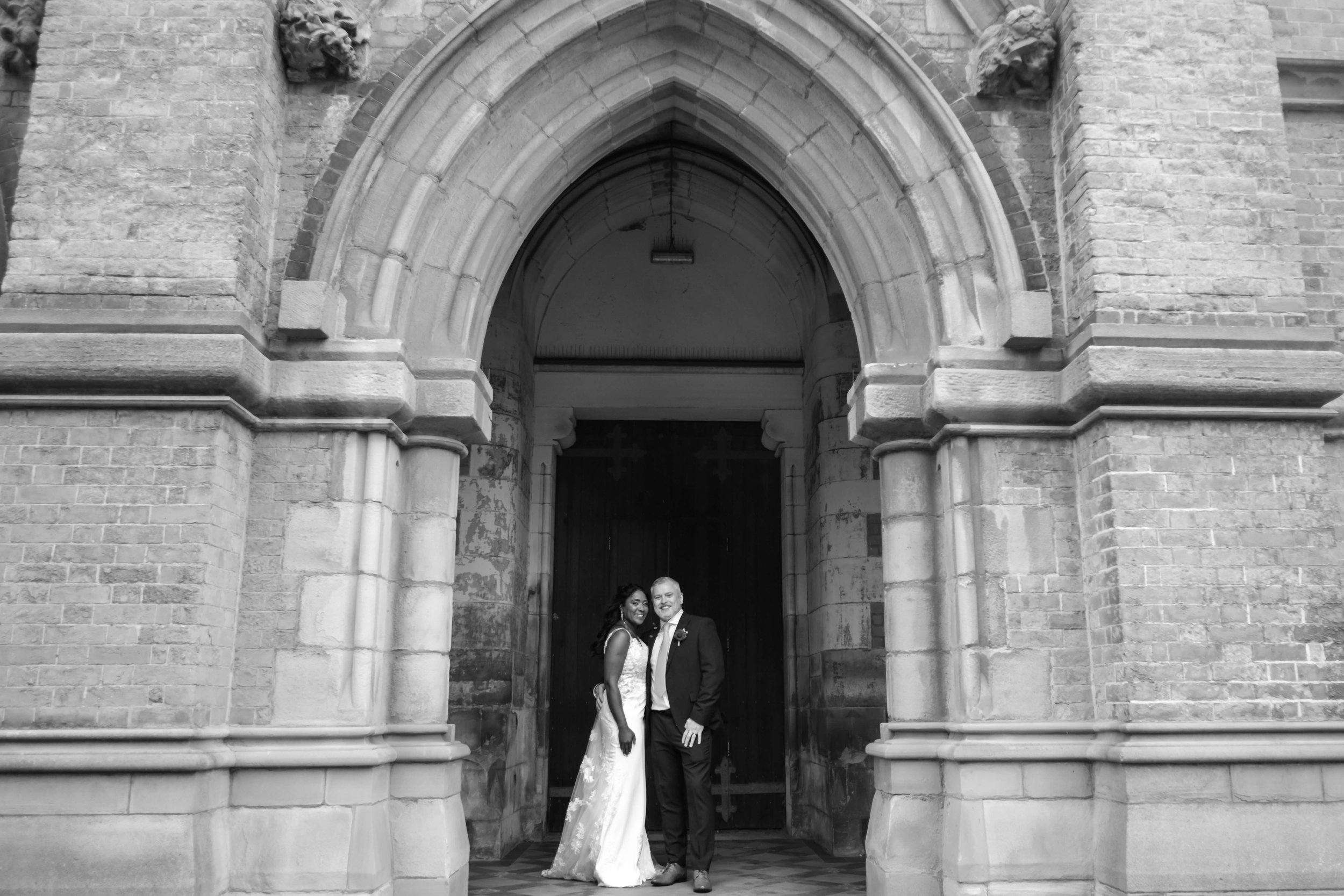 20250927 Debbie and Lee (38 of 67).jpg