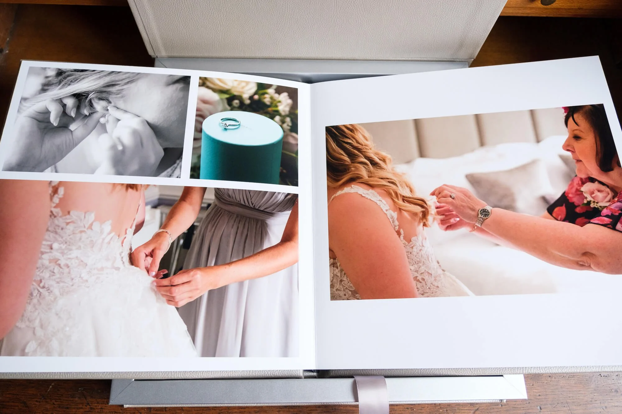 Peter & Laura's Album (2 of 8).jpg