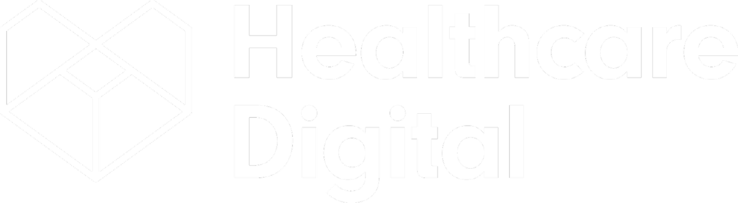 Healthcare Digital