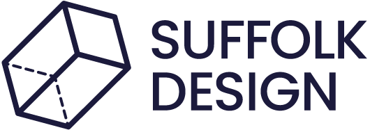 Suffolk Design