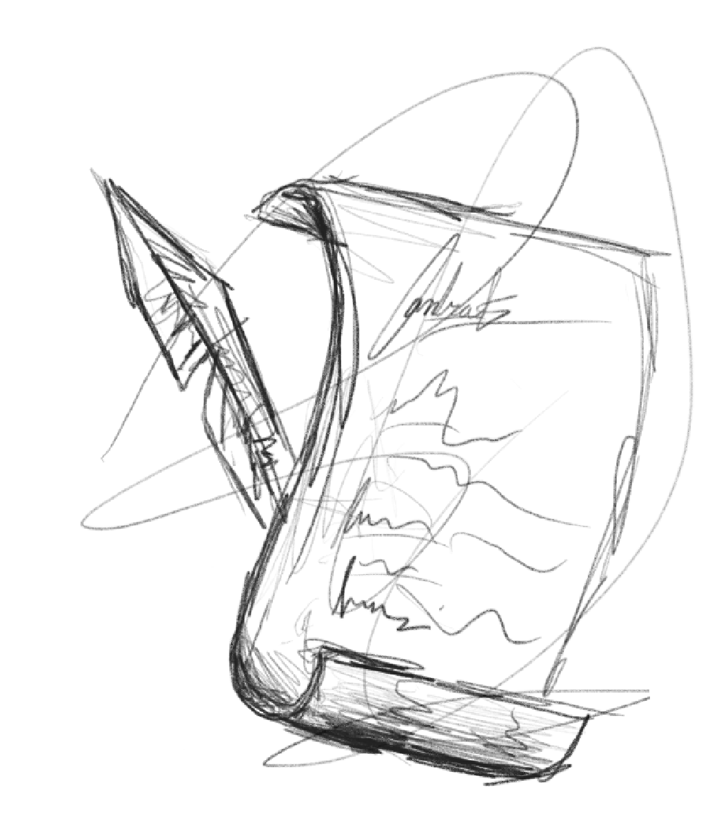 Element-parchment.png