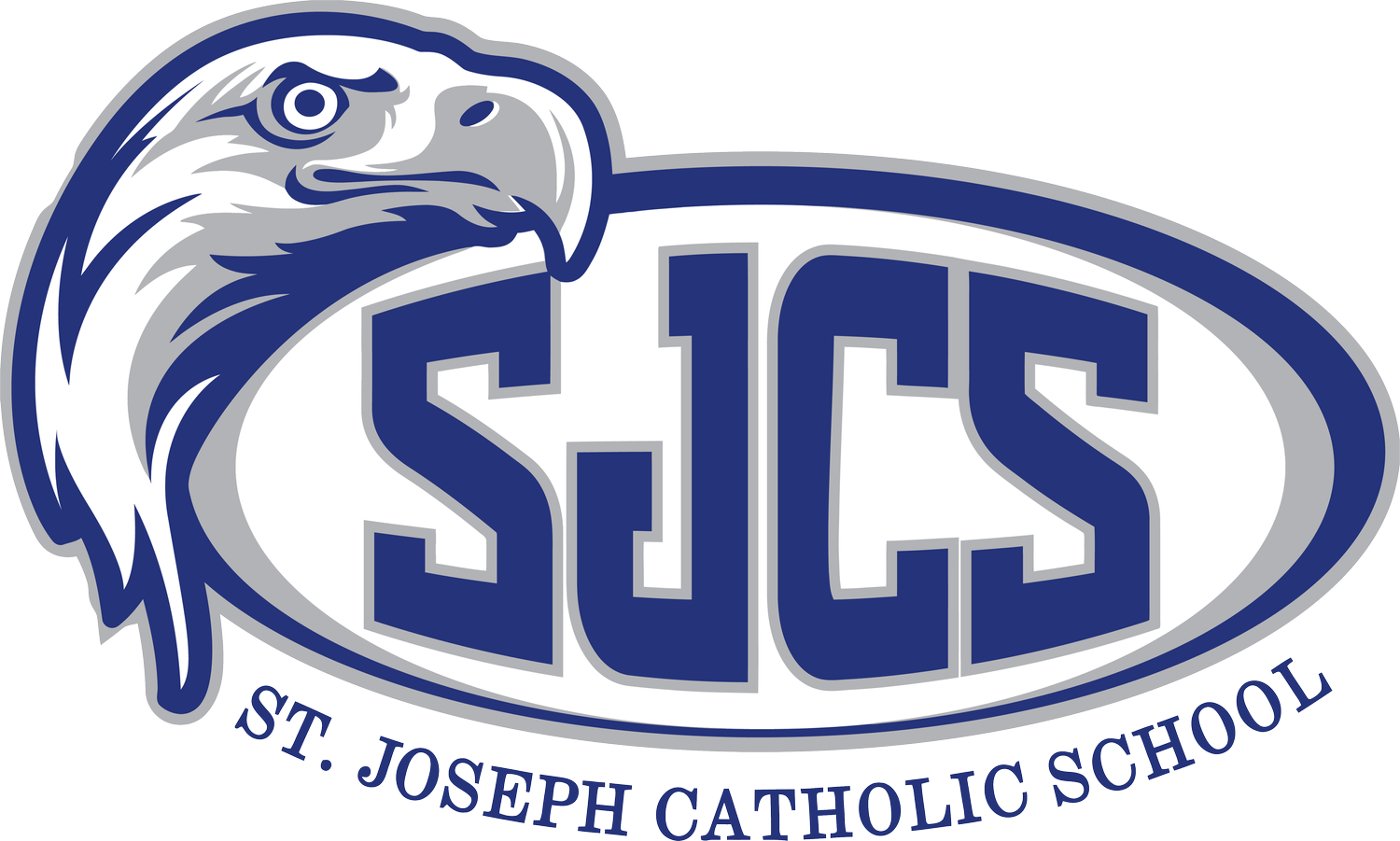 St. Joseph Catholic School