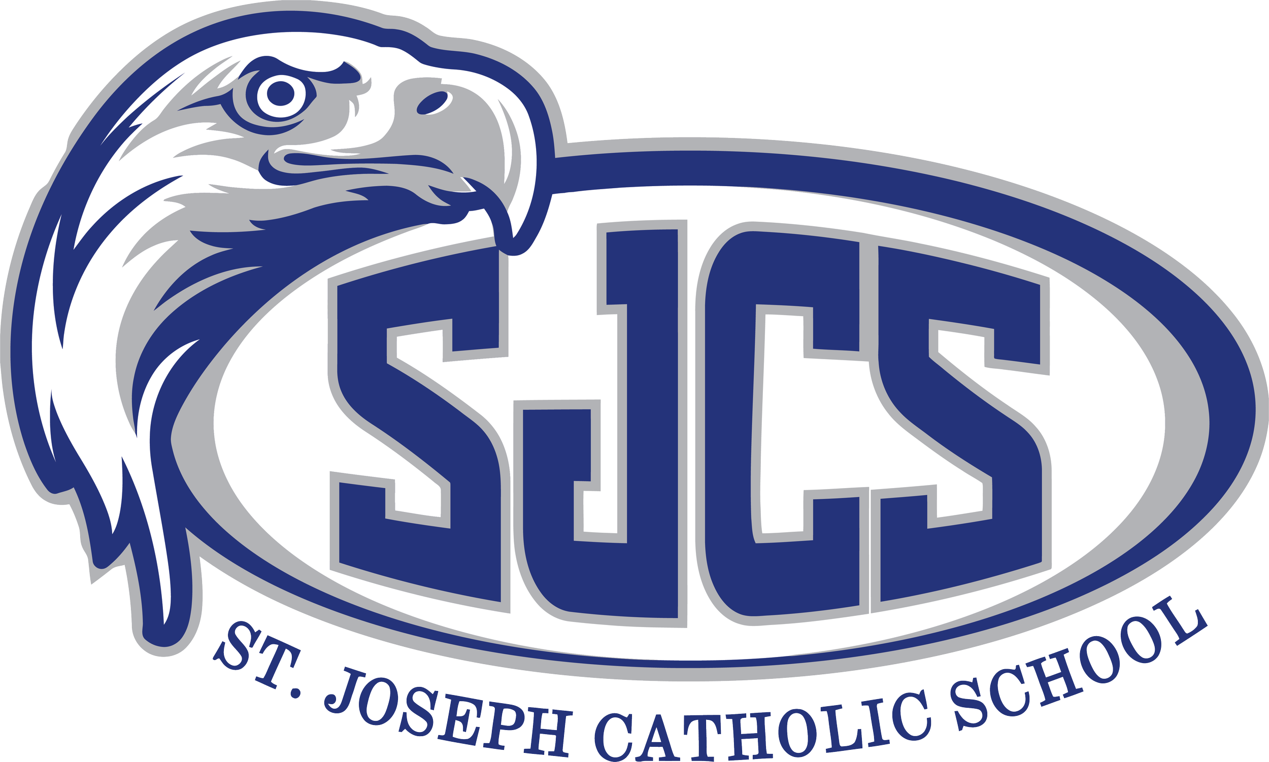 St Augustine St Joseph Catholic School