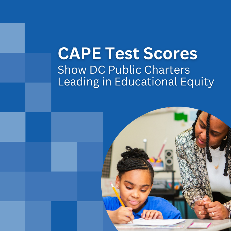 DC Charter School Alliance