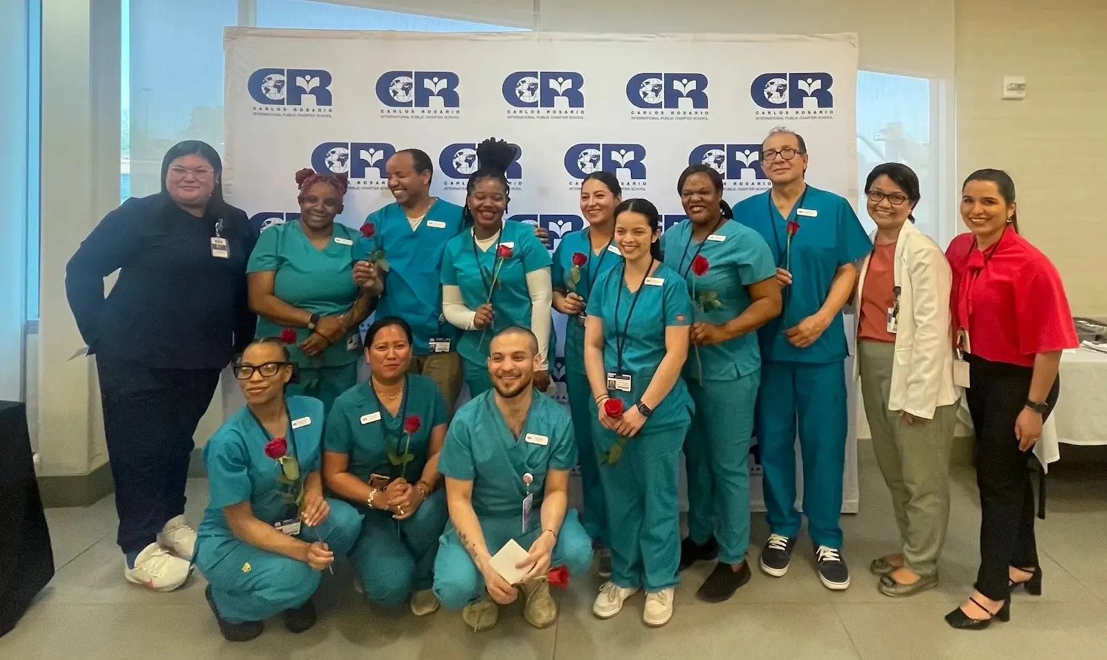 From Survival to Thriving: How "Agility by Design" is Powering DC’s Workforce