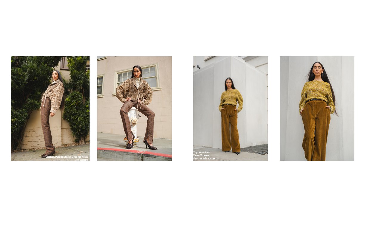 Styling and Production Work16.jpg