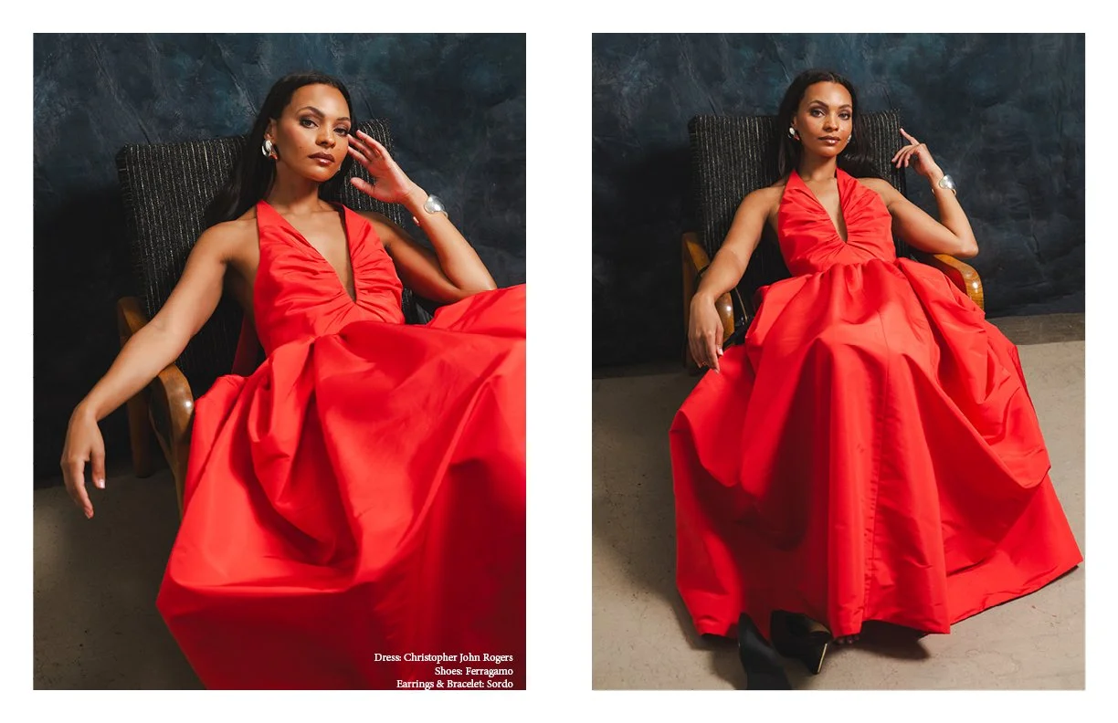 Styling and Production Work5.jpg