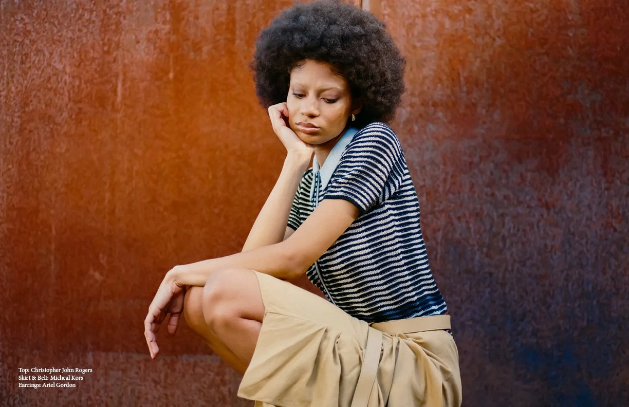 Styling and Production Work9.jpg