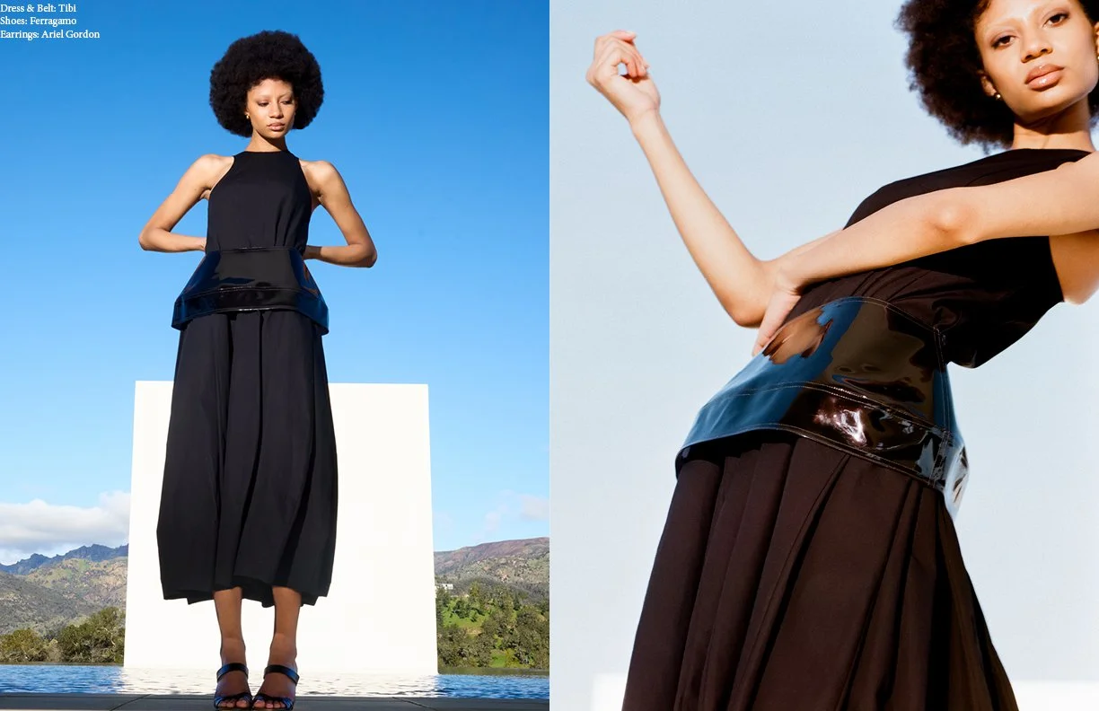 Styling and Production Work8.jpg