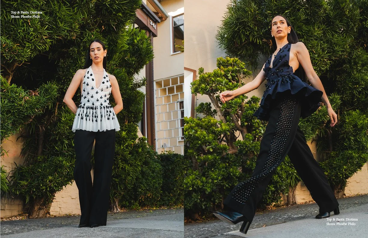 Styling and Production Work17.jpg