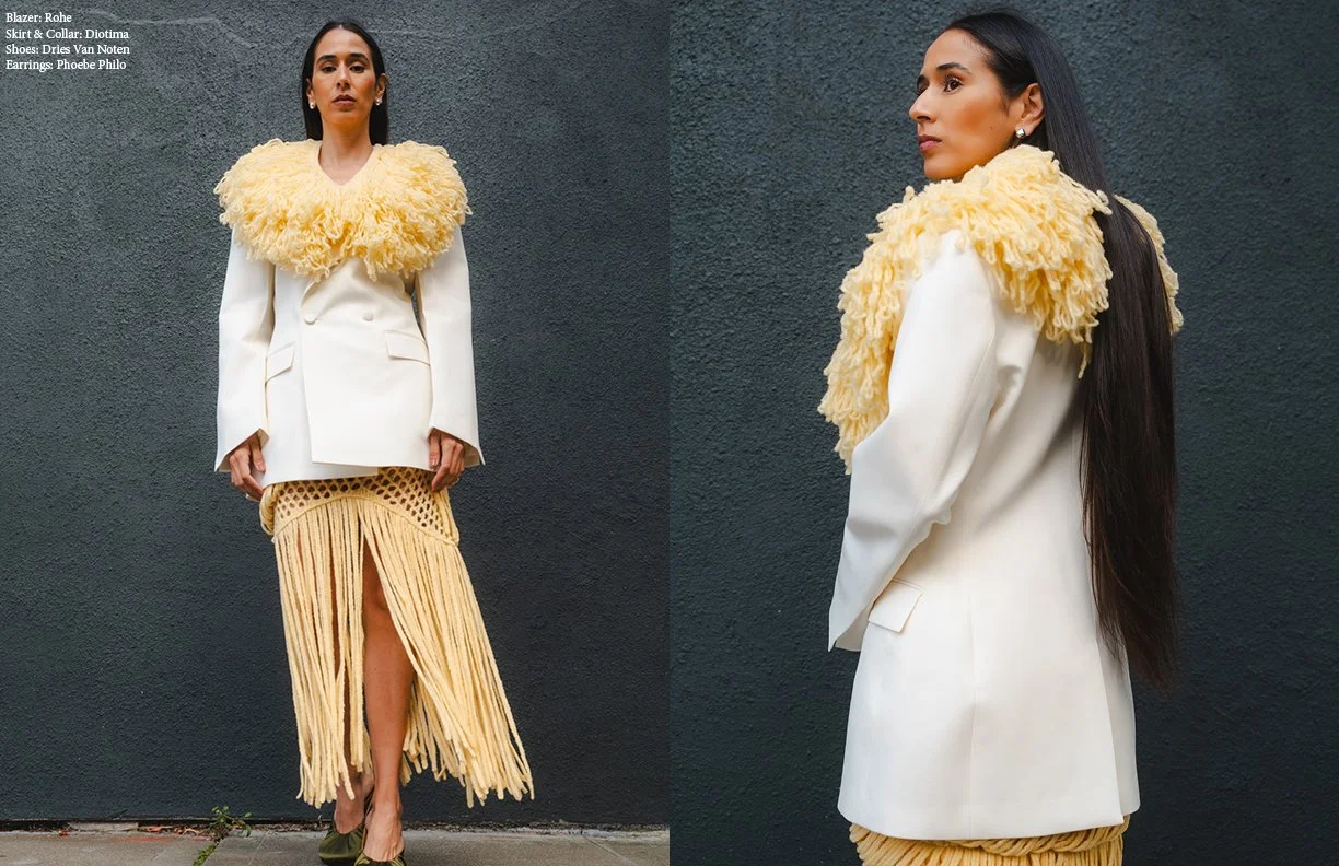 Styling and Production Work12.jpg