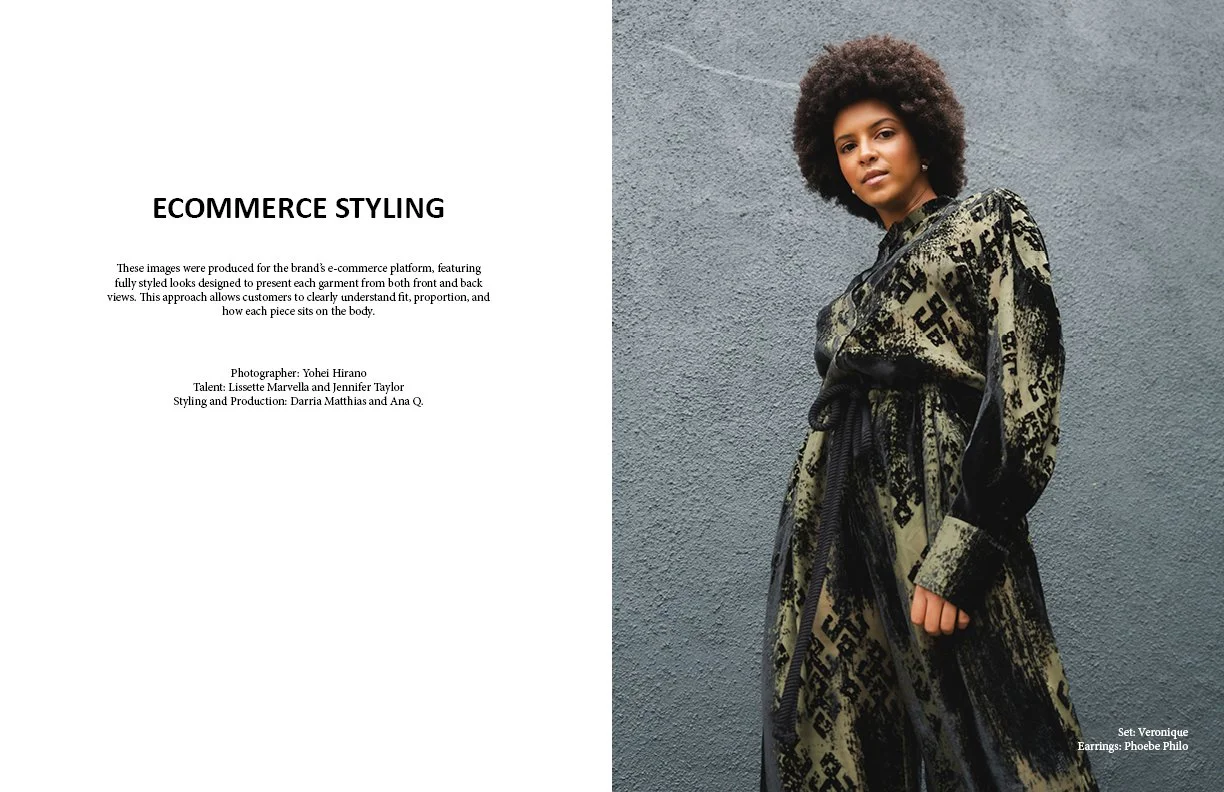 Styling and Production Work11.jpg