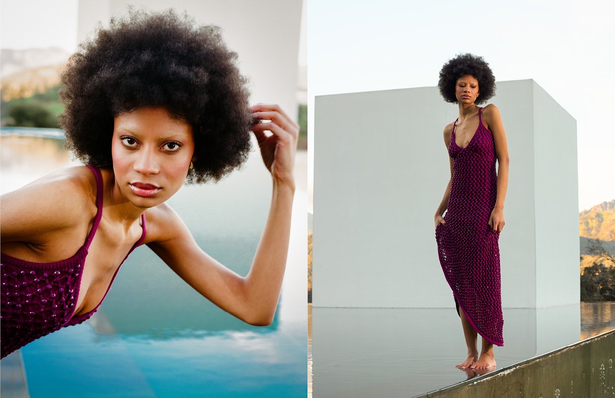 Styling and Production Work7.jpg