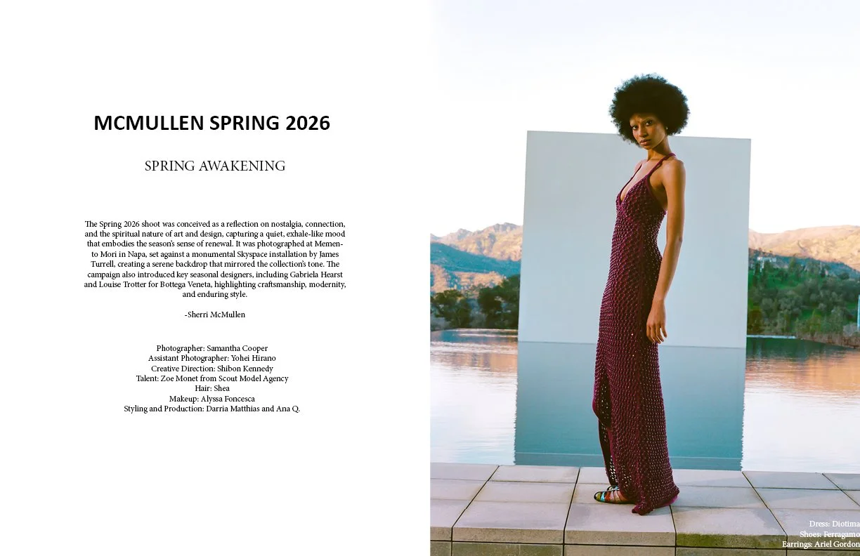 Styling and Production Work6.jpg