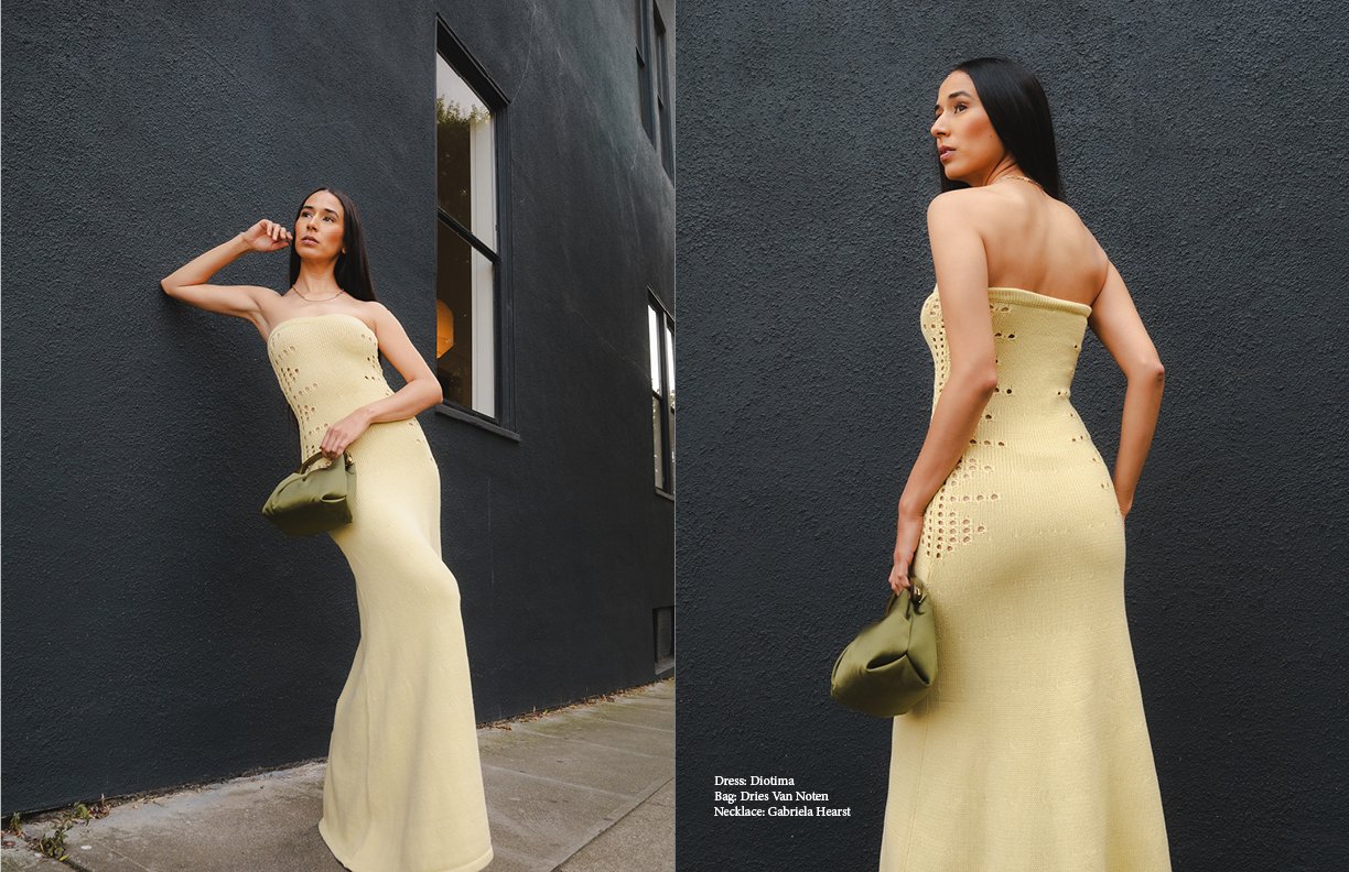 Styling and Production Work14.jpg