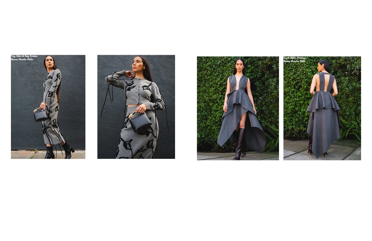 Styling and Production Work13.jpg