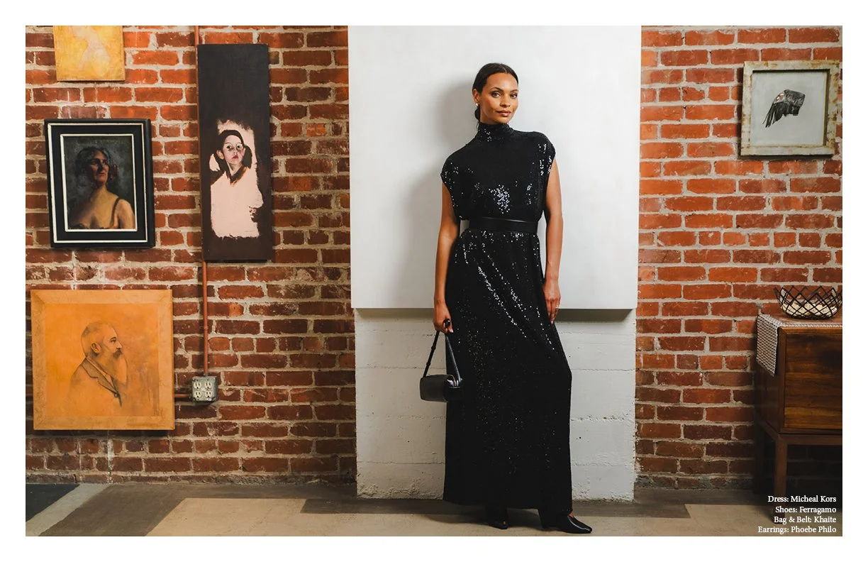 Styling and Production Work4.jpg