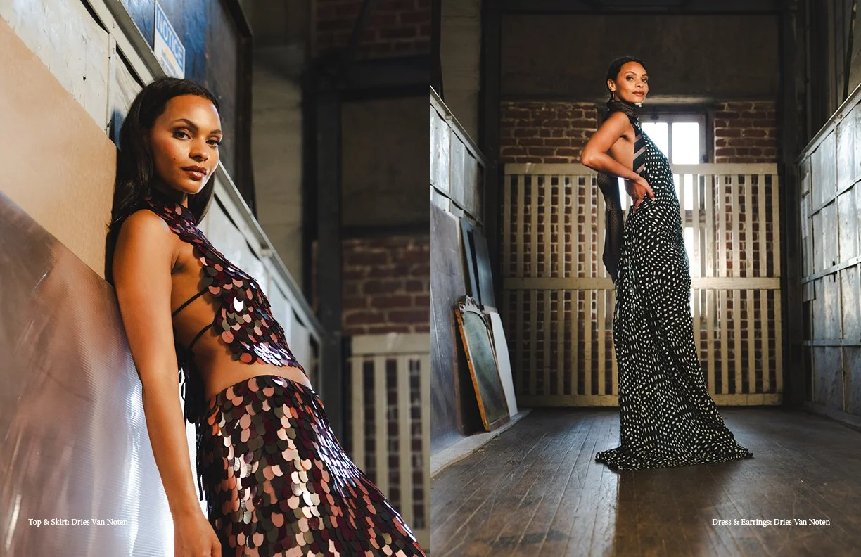 Styling and Production Work3.jpg