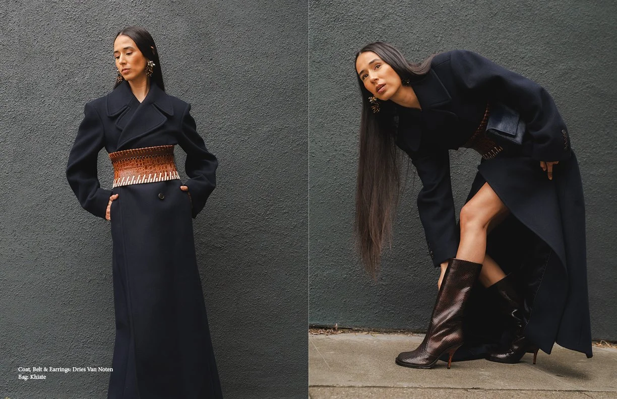 Styling and Production Work15.jpg