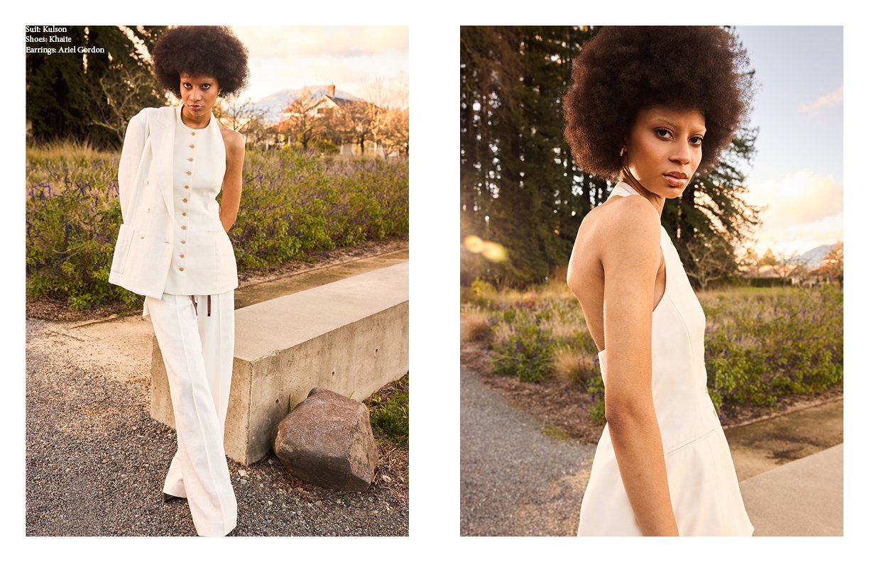 Styling and Production Work10.jpg