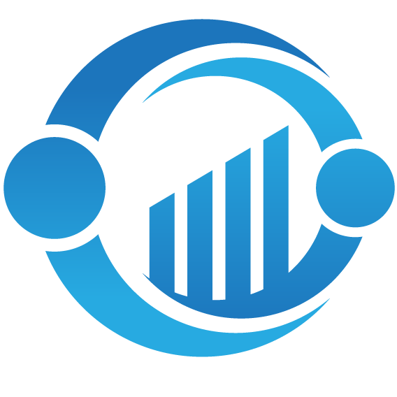 zmmconsultancy.com