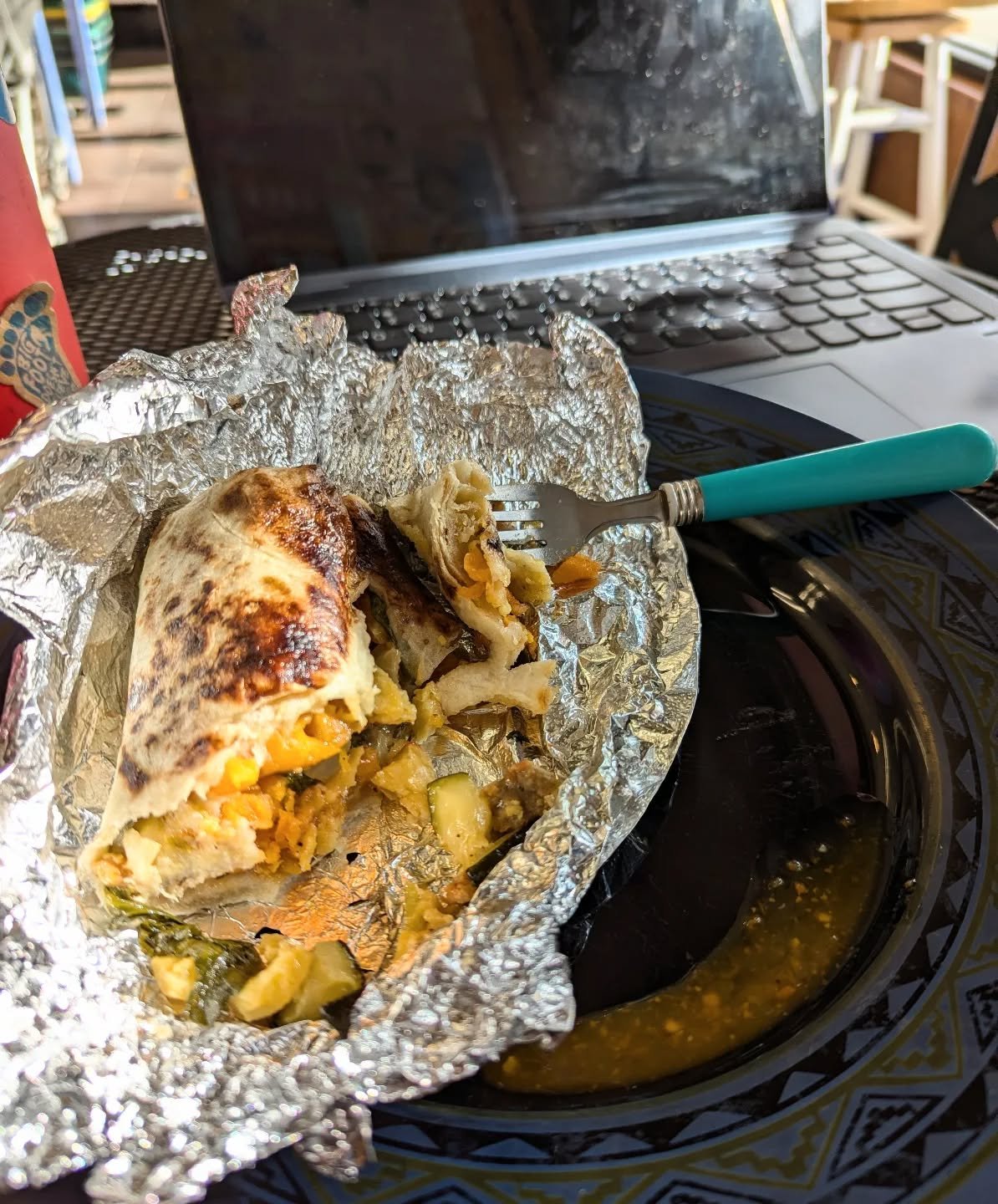 💚 &quot;...this was the right choice. This is SO good, really high quality food here!&quot; ~overhead, deli diners

Thank you all for shopping our deli daily and making it a success. The more you shop, the more we can expand and explore new culinary