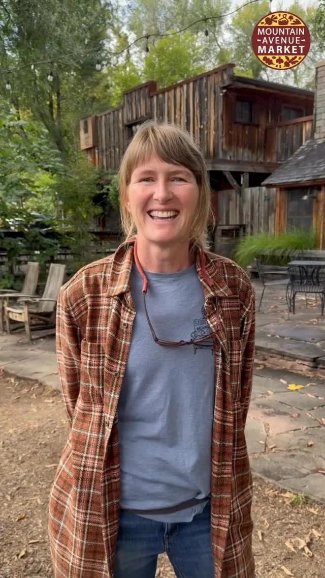 π»Sunday, Oct 5th 2-5PM @stodgybrewing we would love to meet you, chat with you about the future of the co-op, our pending move to Beavers and how you see the future of locally owned grocery in Fort Collins. Everyone is welcome! #buylocal #fortcollin