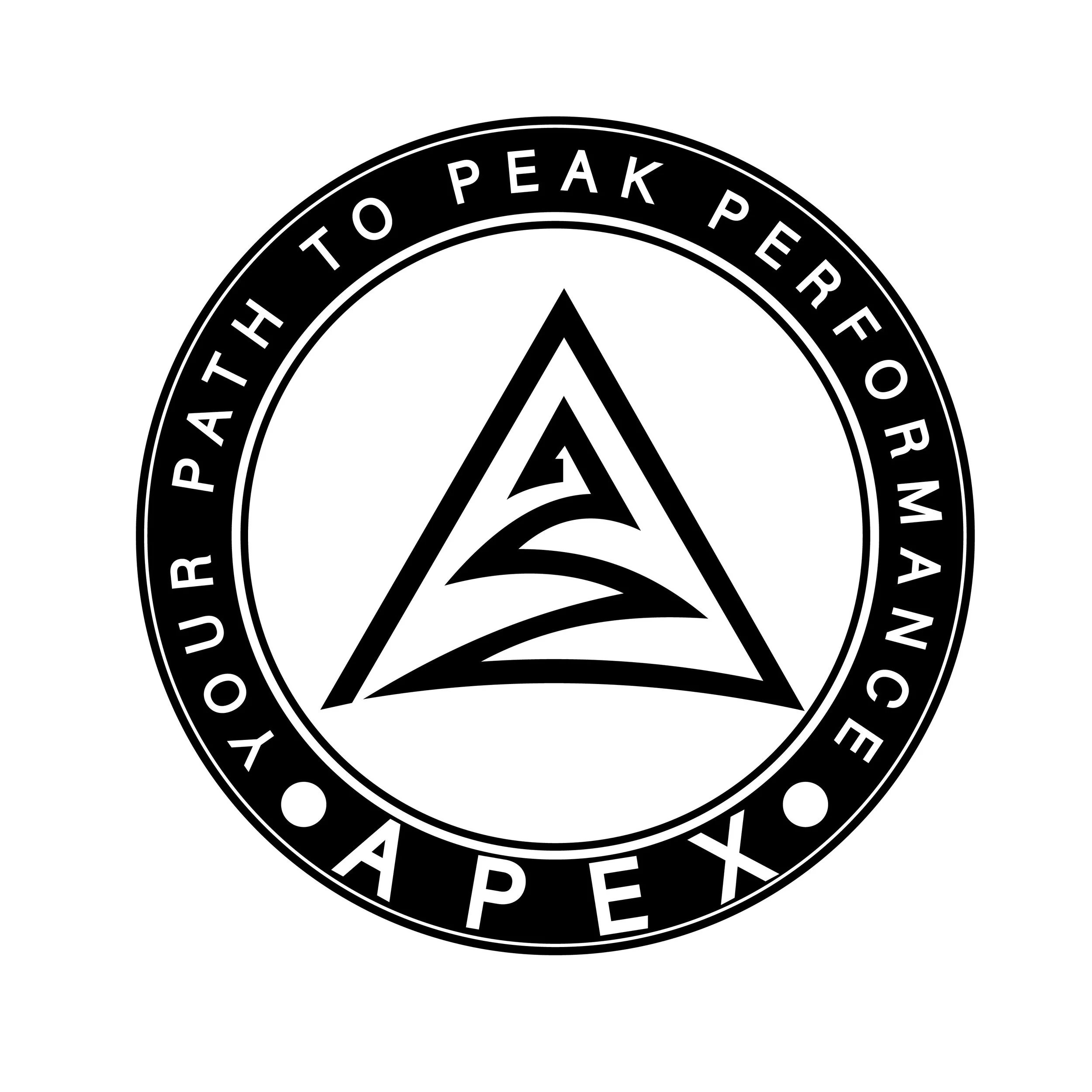 general-2-apex-physical-therapy
