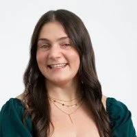IMG_3553.JPG