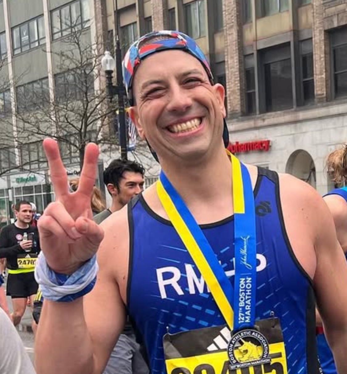 Screenshot 2025-01-20 at 11.58.54 AM.jpeg