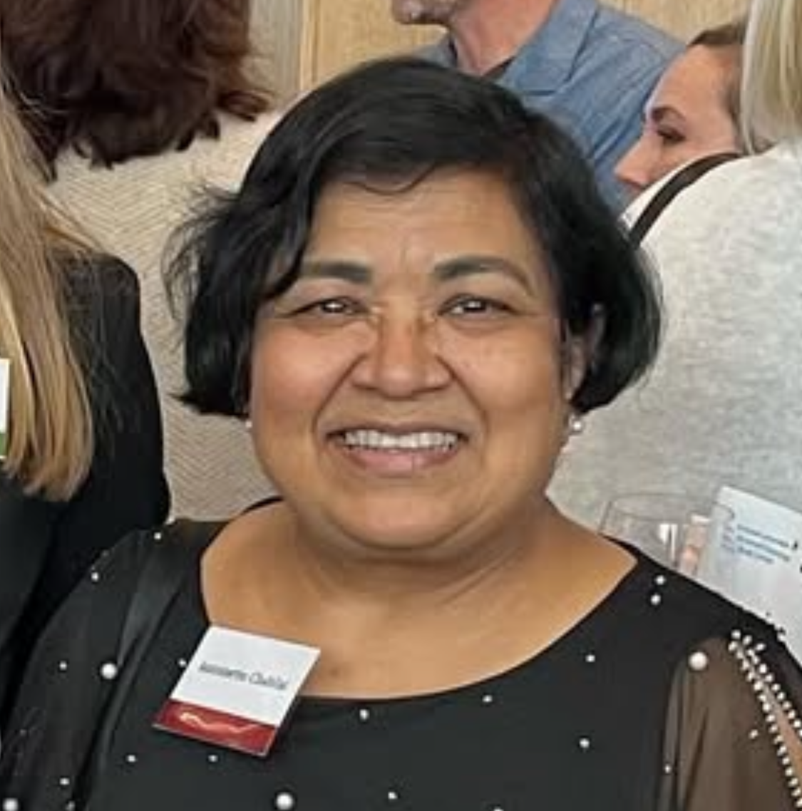 Screenshot 2025-01-20 at 11.57.09 AM.jpeg