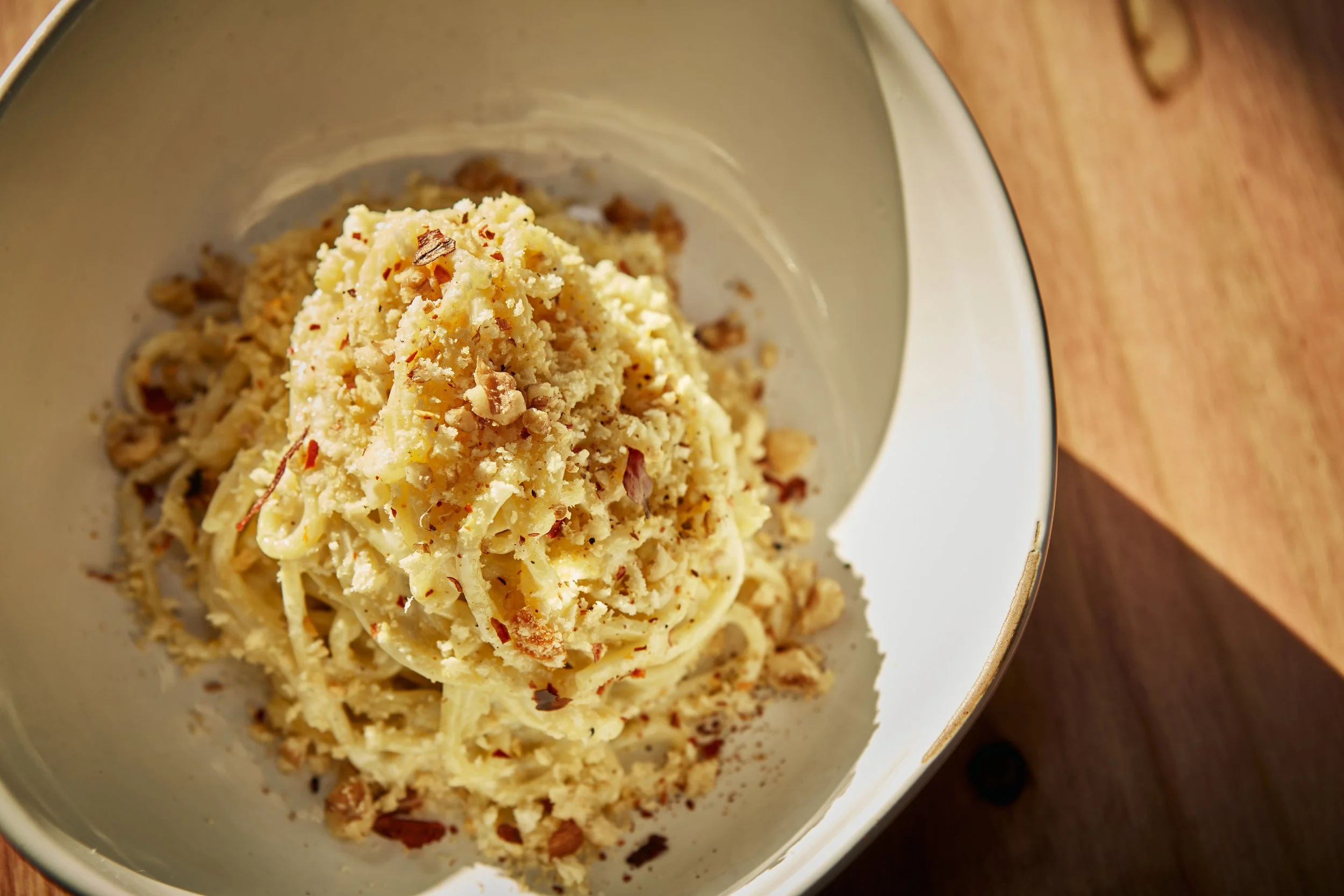 BACAN_BACAN SHOOTING NOV 6 - 20211353.JPG