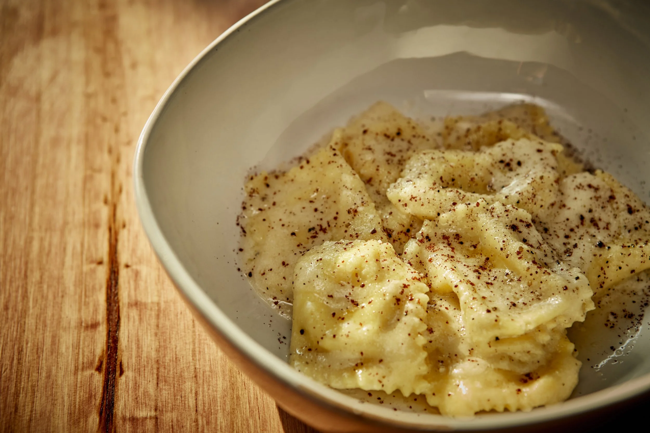 BACAN_BACAN SHOOTING NOV 6 - 20211429.JPG