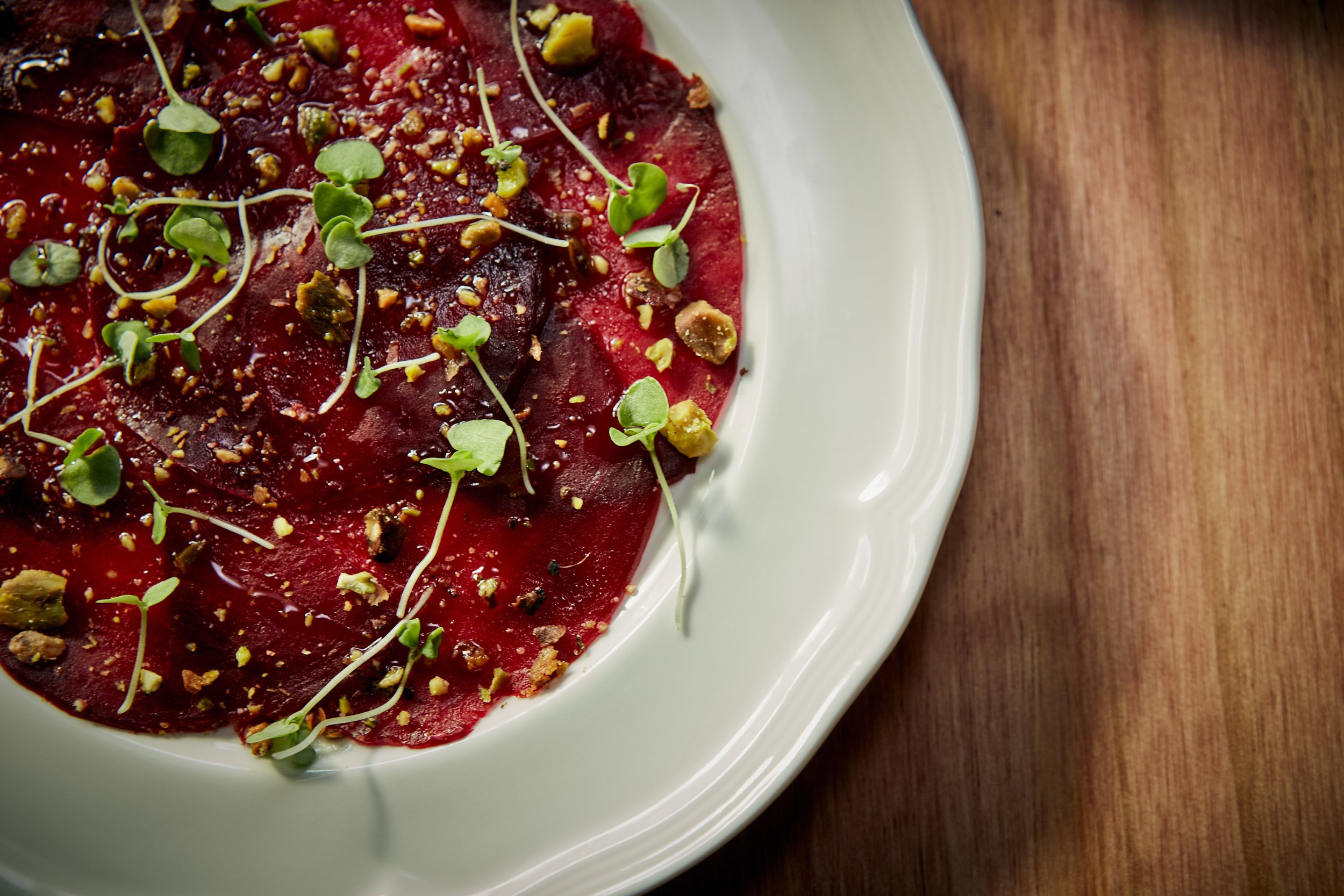 Beet Carpaccio.JPG