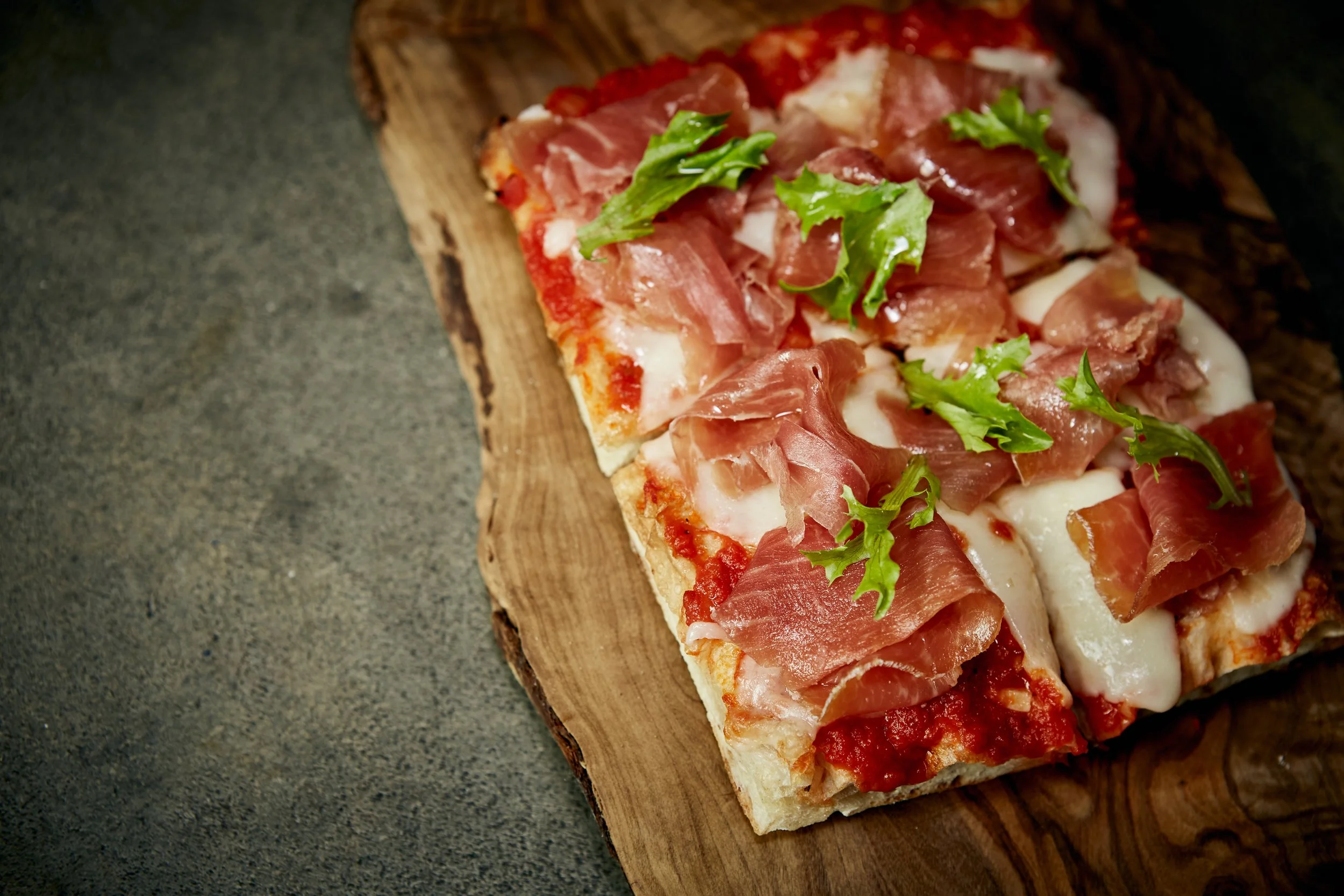 BACAN_BACAN SHOOTING NOV 6 - 20211520.JPG