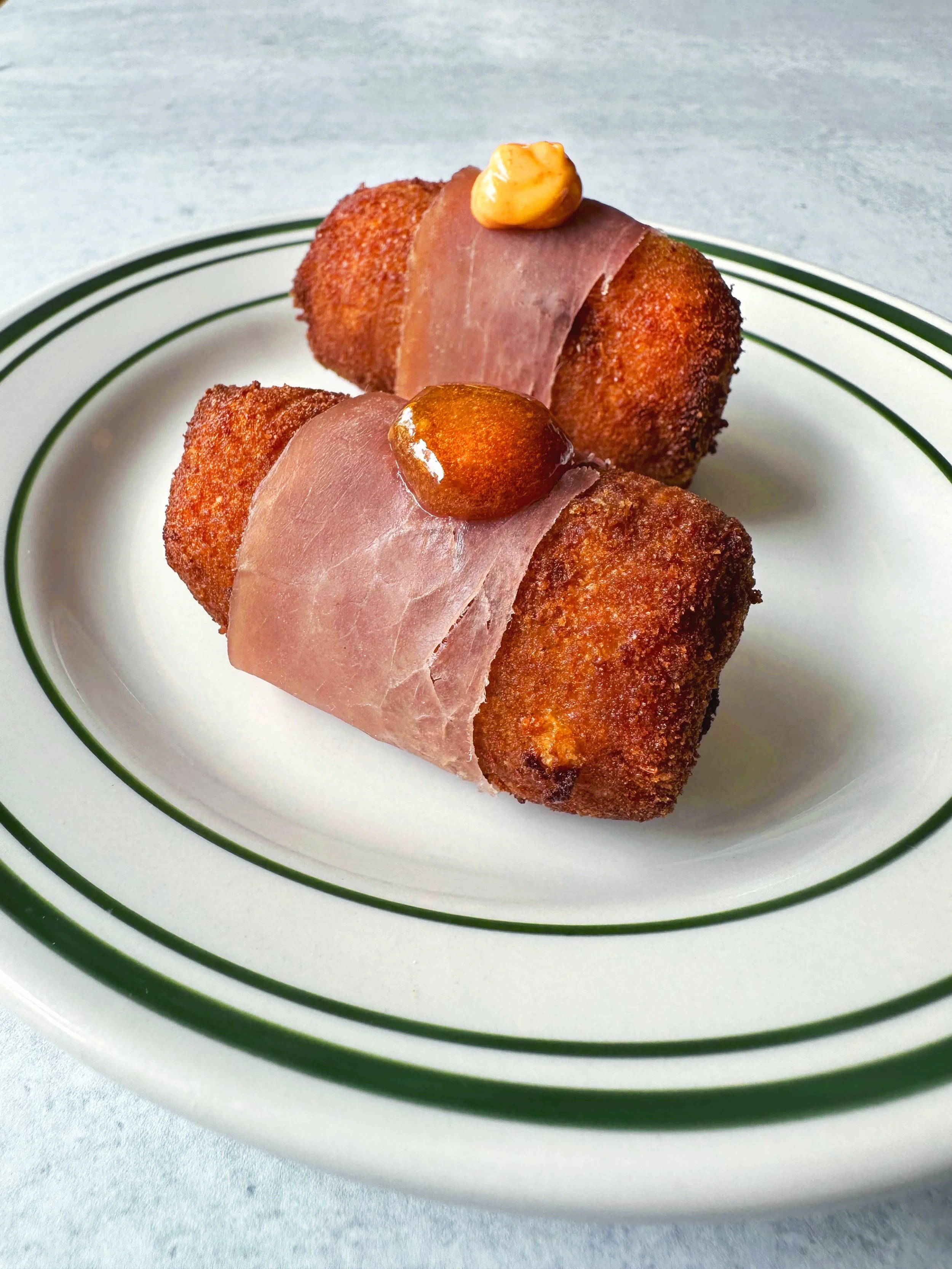 7_Croquete.jpg