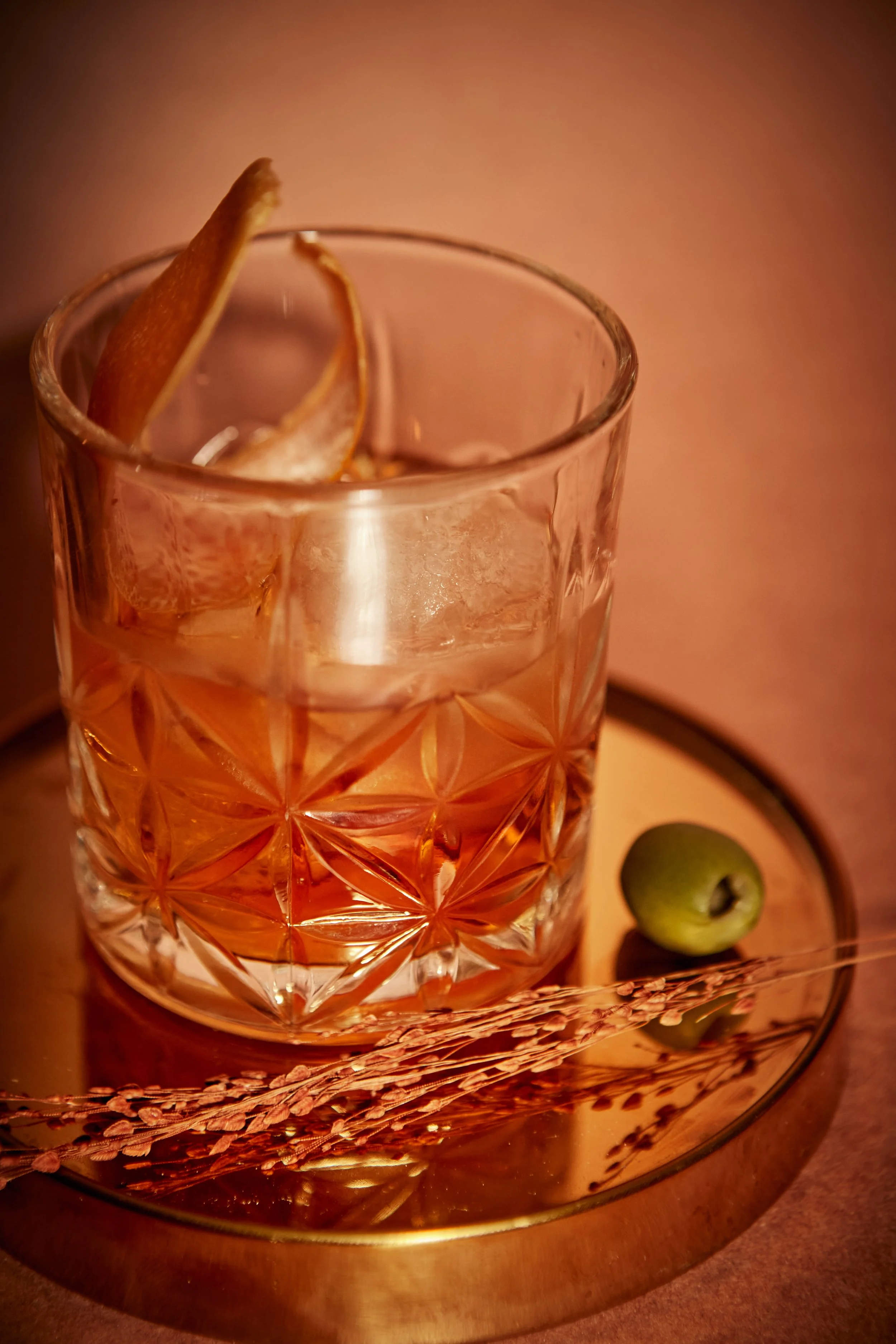 BACAN_BACAN SHOOTING NOV 6 - 20211940.JPG