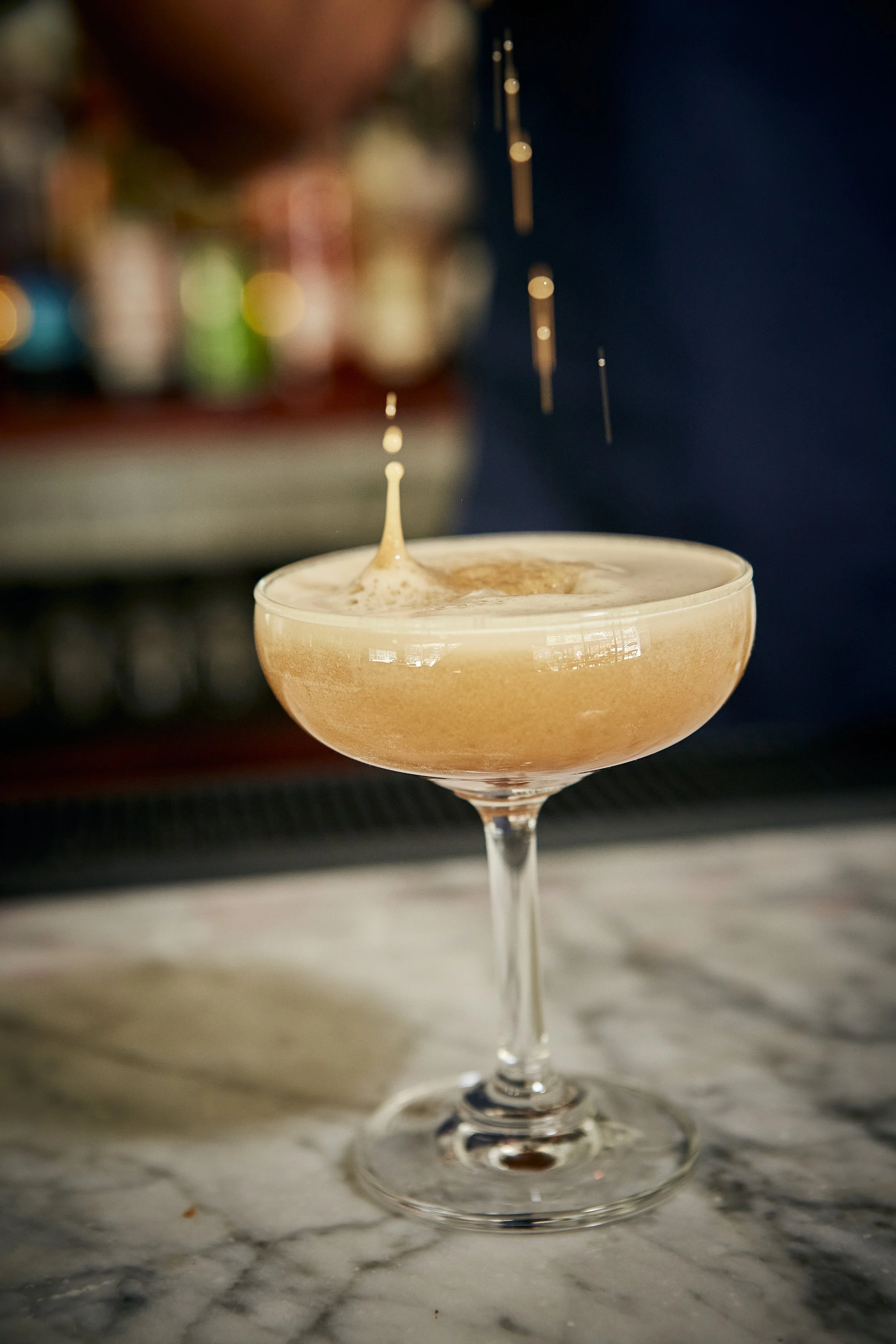 Espresso Martini 1.JPG