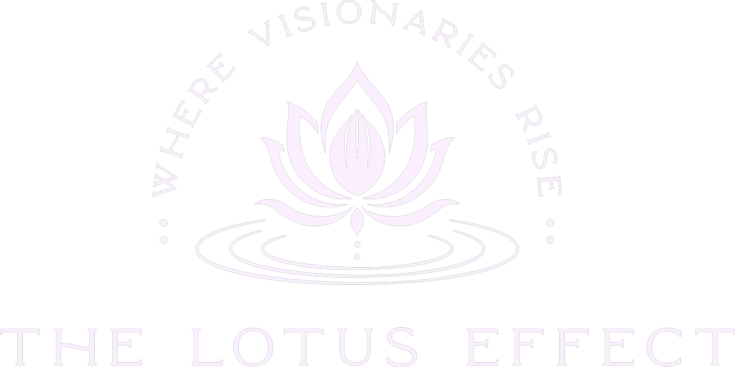 The Lotus Effect