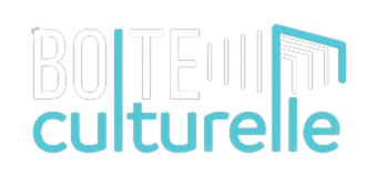 Boite Culturelle