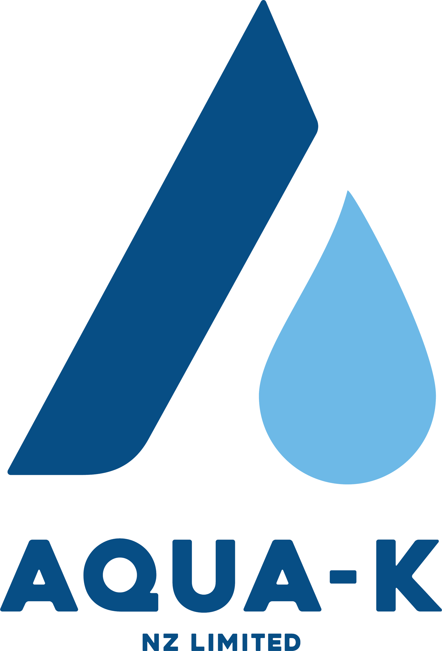 Aqua-K