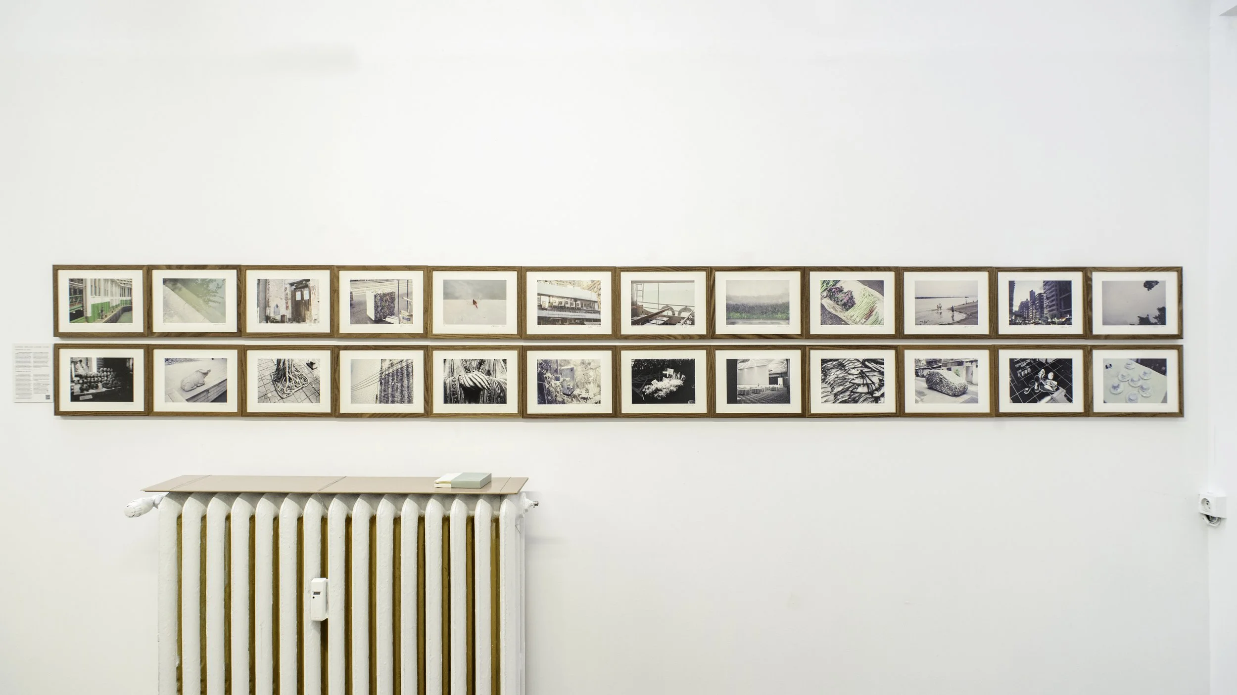 galerie_esprit_escalier_092026-5084.JPG
