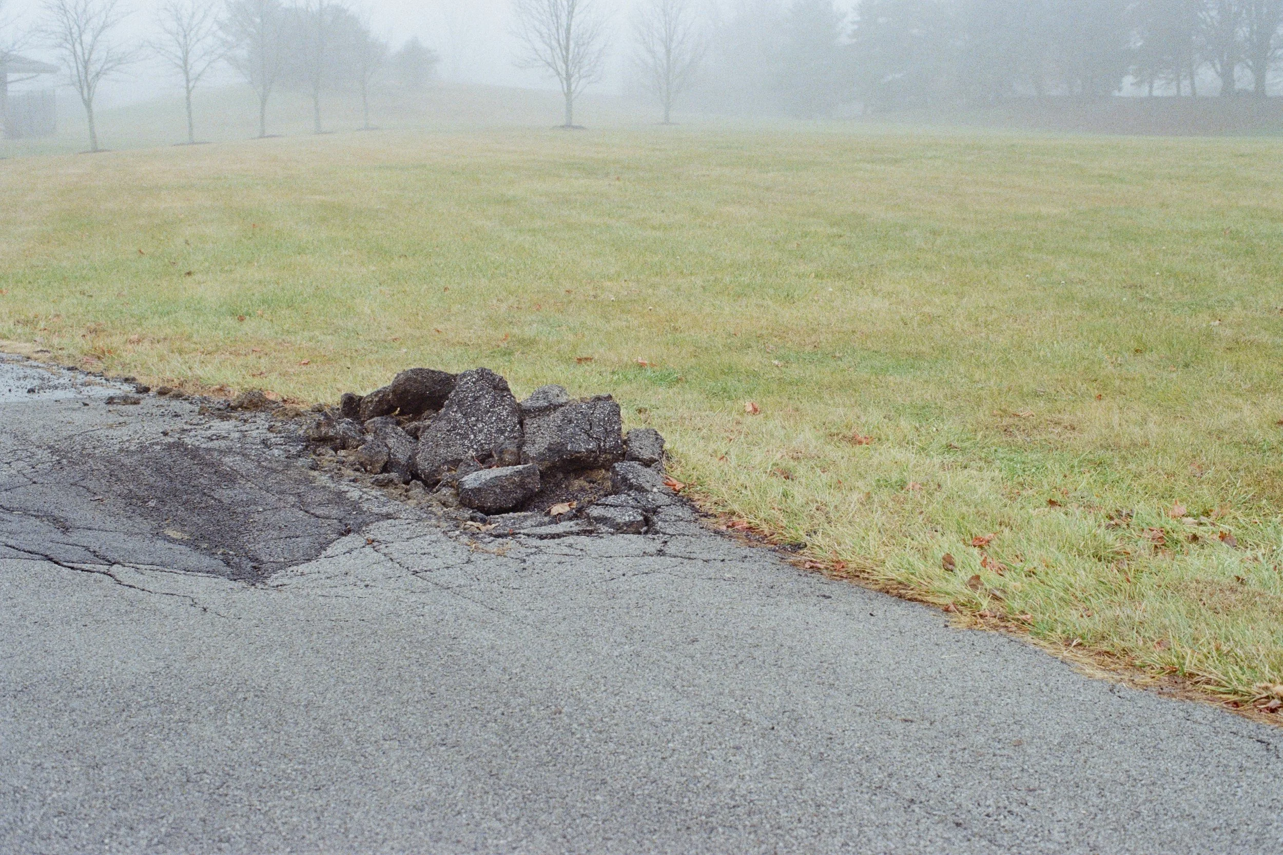 100944950013 copy.jpeg