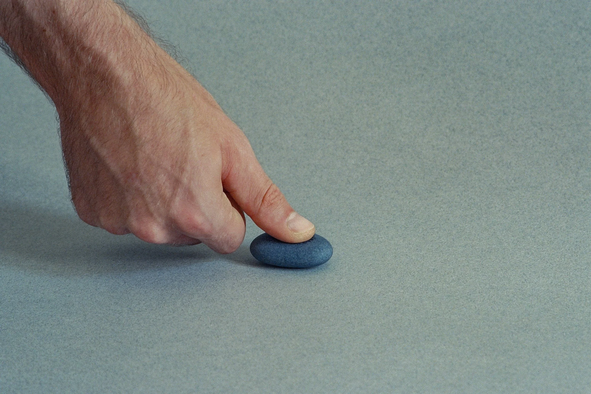 100866310031 copy.jpeg