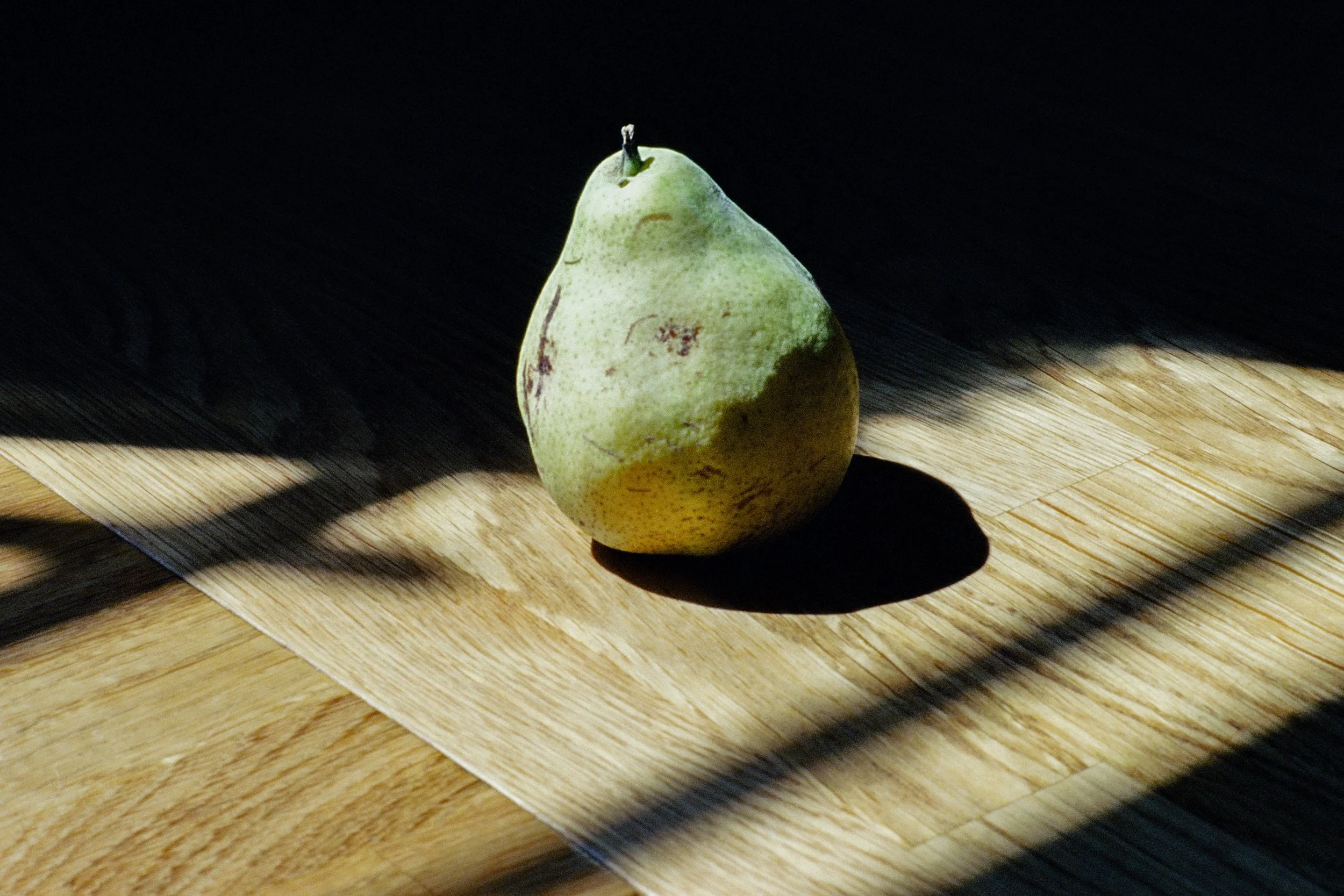 100866320019 copy.jpeg